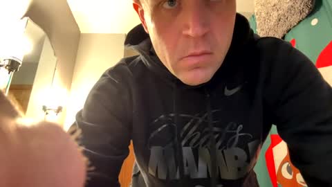 submissivebrett381 online show from March 2026 10:25:01 PM