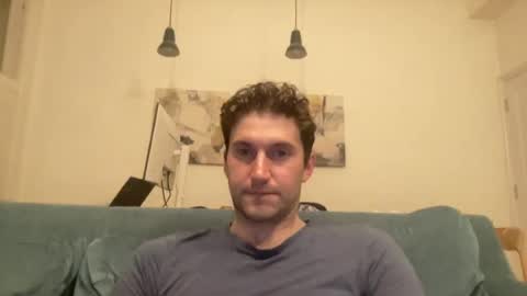 submissivefuckboi online show from July 2026 11:37:02 PM