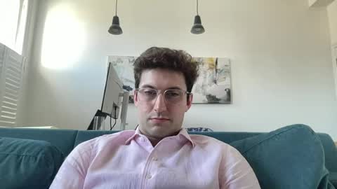 submissivefuckboi online show from July 2026 12:25:02 PM