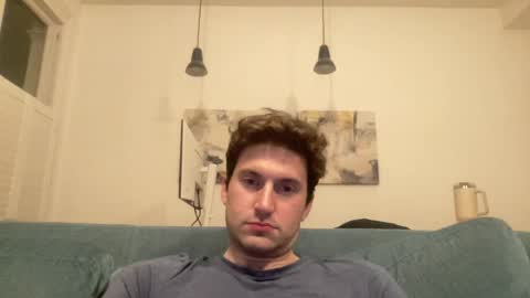 submissivefuckboi online show from July 2026 09:14:02 PM