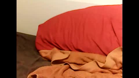 Snapshot of submissivekinkyjimmy chatting on March 2025 07:34:01 PM submissivekinkyjimmy online show from March 2025 07:34:01 PM