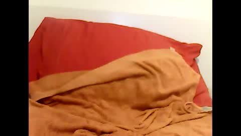 Snapshot of submissivekinkyjimmy chatting on September 2025 07:14:02 PM submissivekinkyjimmy online show from September 2025 07:14:02 PM