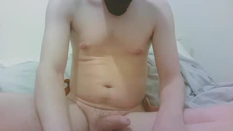 submissivekinkyjimmy online show from March 2026 11:05:01 PM