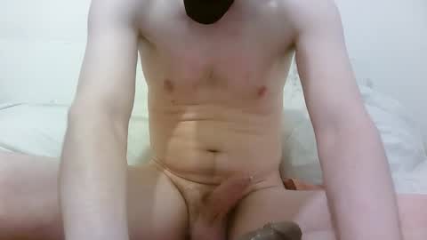 submissivekinkyjimmy online show from May 2026 06:49:01 PM