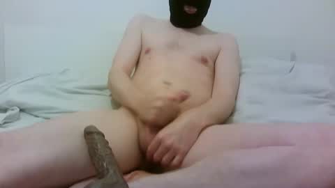 submissivekinkyjimmy online show from May 2026 09:42:02 PM