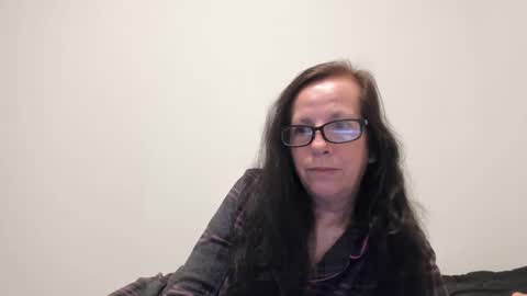 Submissie Peach Goddess online show from April 2026 03:24:02 AM