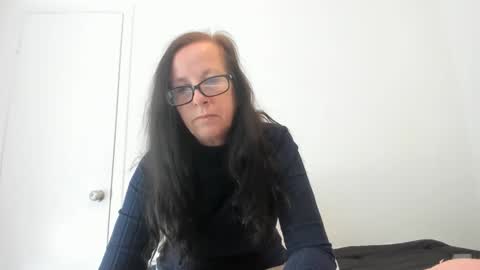 Submissie Peach Goddess online show from May 2026 01:16:02 PM