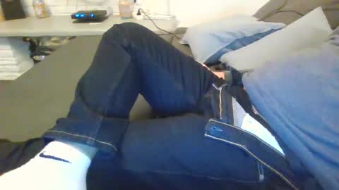 submissivguy online show from December 2024 06:49:02 PM