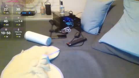 submissivguy online show from December 2024 04:31:01 PM