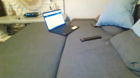 submissivguy online show from March 2025 08:29:02 PM