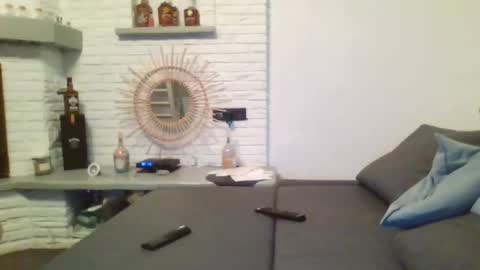 submissivguy online show from September 2025 08:41:01 PM