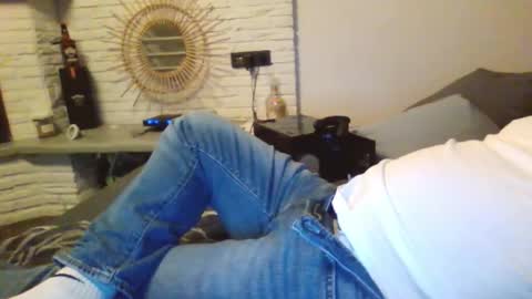 submissivguy online show from September 2025 07:28:01 PM