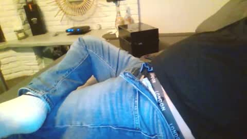 submissivguy online show from September 2025 06:57:01 PM