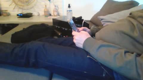 submissivguy online show from November 2025 03:36:02 PM