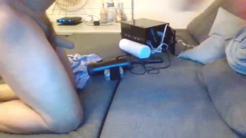submissivguy online show from November 2025 09:58:01 PM