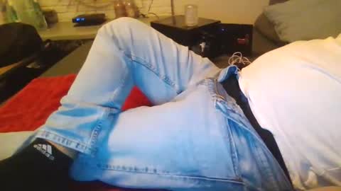 submissivguy online show from June 2026 07:48:01 PM