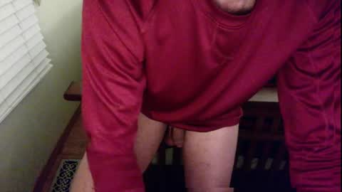 Snapshot of submitted4u chatting on December 2024 02:09:01 AM Submitted4u online show from December 2024 02:09:01 AM