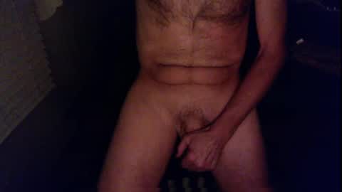 Snapshot of submitted4u chatting on December 2024 01:58:02 AM Submitted4u online show from December 2024 01:58:02 AM