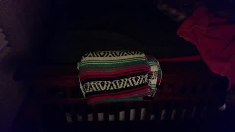 Snapshot of submitted4u chatting on January 2025 03:59:01 AM Submitted4u online show from January 2025 03:59:01 AM