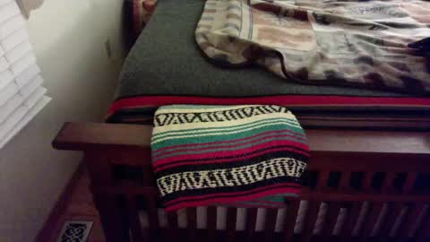 Snapshot of submitted4u chatting on February 2025 03:32:02 AM Submitted4u online show from February 2025 03:32:02 AM