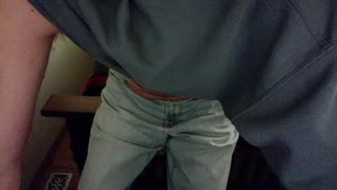 Snapshot of submitted4u chatting on February 2025 06:37:01 AM Submitted4u online show from February 2025 06:37:01 AM