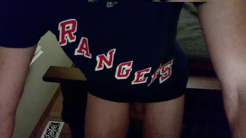 Snapshot of submitted4u chatting on February 2025 02:34:01 AM Submitted4u online show from February 2025 02:34:01 AM