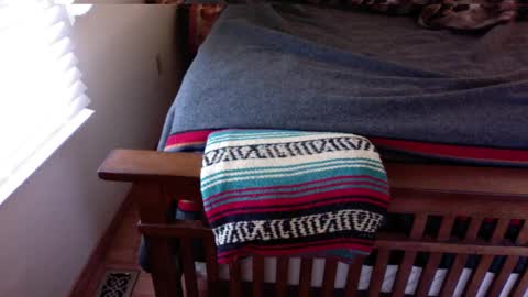 Snapshot of submitted4u chatting on February 2025 07:59:02 PM Submitted4u online show from February 2025 07:59:02 PM