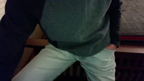 Snapshot of submitted4u chatting on March 2025 01:14:02 AM Submitted4u online show from March 2025 01:14:02 AM