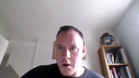 Sub Male online show from March 2026 01:13:02 PM