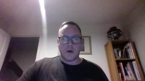 Sub Male online show from March 2026 10:15:01 PM