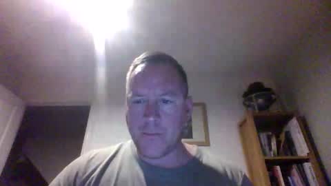 Sub Male online show from June 2026 08:47:01 PM