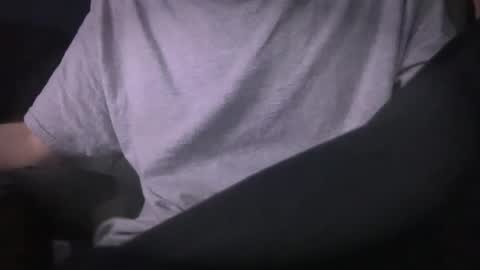 subprx online show from November 2025 05:04:01 PM