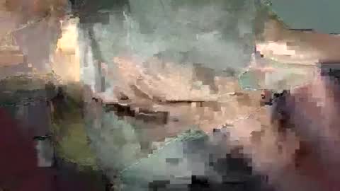 subprx online show from March 2026 03:05:04 PM