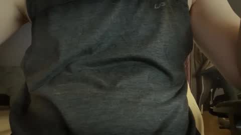 subprx online show from March 2026 02:59:01 AM