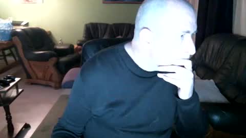 subrender online show from March 2025 04:56:02 PM