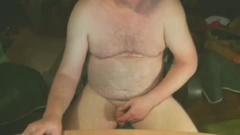 subrender online show from March 2025 09:35:01 PM