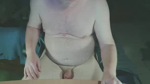 subrender online show from November 2025 03:10:02 PM