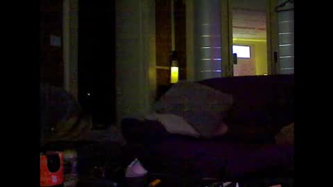 Snapshot of subsissybianca chatting on May 2026 04:07:02 AM subsissybianca online show from May 2026 04:07:02 AM