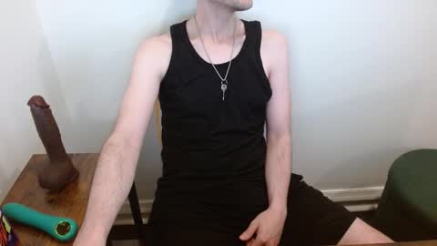 Seb online show from March 2026 07:30:02 PM