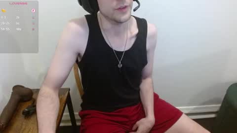 Seb online show from March 2026 02:39:01 AM