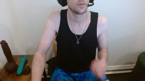 Seb online show from March 2026 11:27:02 PM