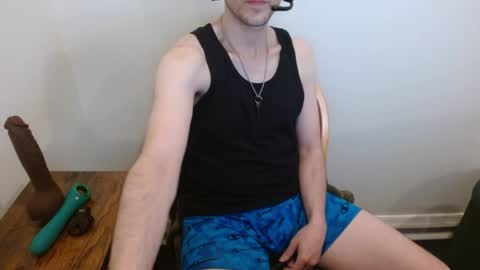 Seb online show from April 2026 05:10:01 PM