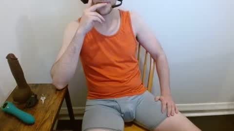 Seb online show from April 2026 03:39:01 PM