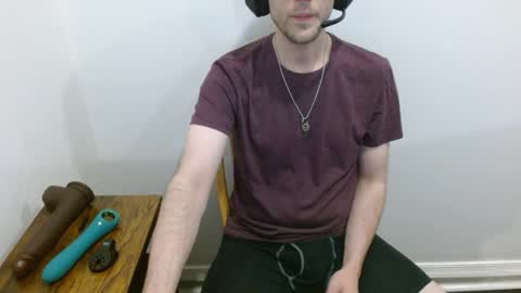 Seb online show from April 2026 03:44:01 PM