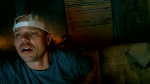 Snapshot of substance_abuse chatting on January 2026 09:34:02 AM Smokin online show from January 2026 09:34:02 AM