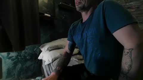 Snapshot of substance_abuse chatting on January 2026 08:29:02 AM Smokin online show from January 2026 08:29:02 AM