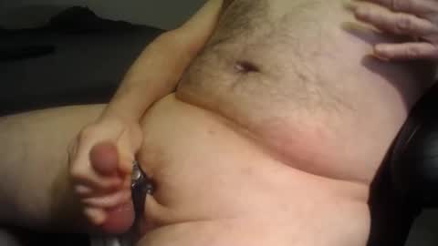 subswitchuser online show from December 2025 07:24:01 AM