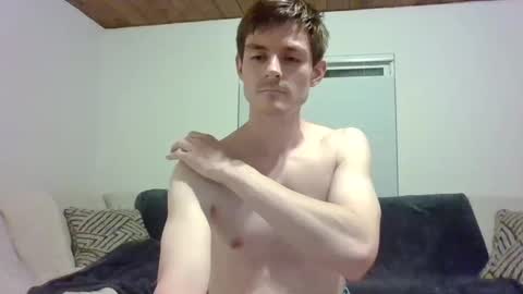 Snapshot of subterfuge6996 chatting on October 2025 06:42:02 AM subterfuge6996 online show from October 2025 06:42:02 AM