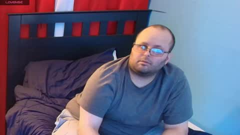 subzero online show from November 2025 05:40:02 AM