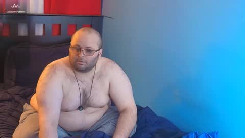 subzero online show from March 2026 06:19:01 AM